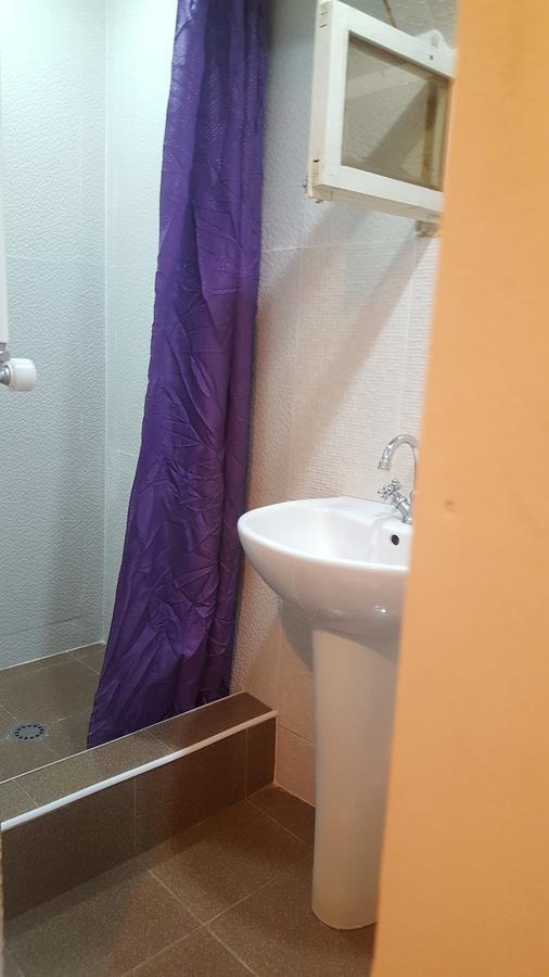 Vazi Apartment Tbilisi Ngoại thất bức ảnh